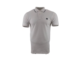 Timberland Poloshirt