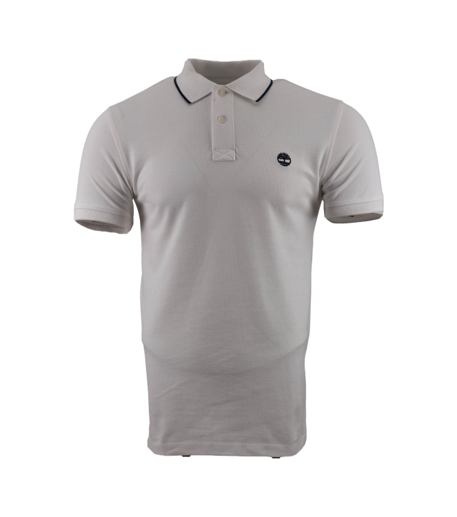 Timberland Poloshirt