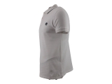 Timberland Poloshirt