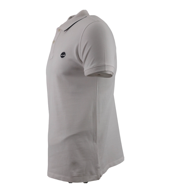 Timberland Poloshirt