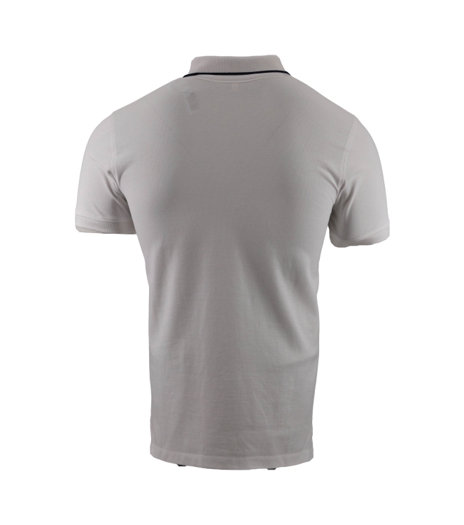 Timberland Poloshirt