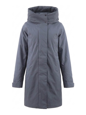 Elvine Jacke Schwarz 608711
 Größe M
 