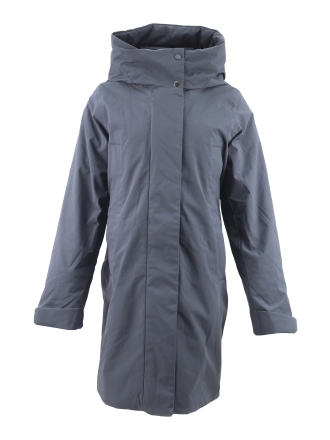 Elvine Jacke Schwarz 608711
 Größe M
 