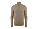 Profuomo Pullover