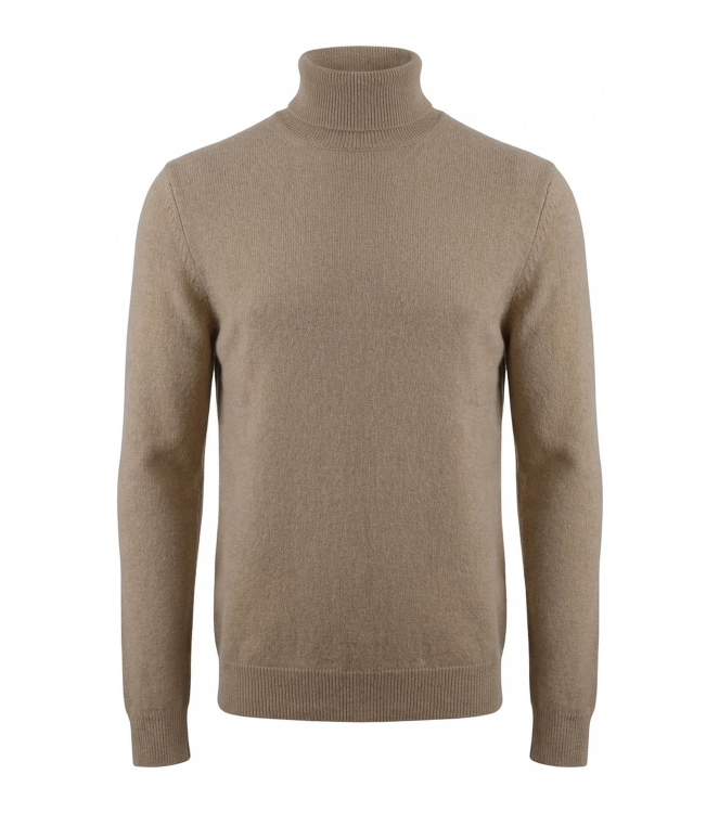 Profuomo Pullover