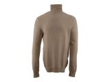 Profuomo Pullover