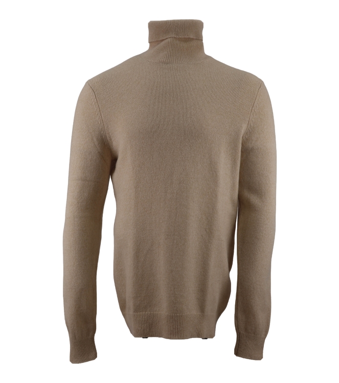 Profuomo Pullover