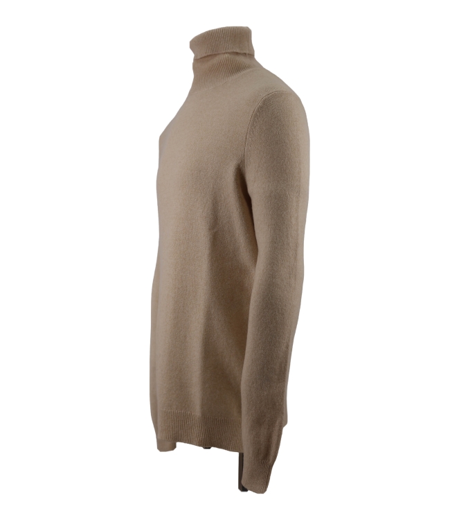Profuomo Pullover