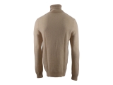 Profuomo Pullover