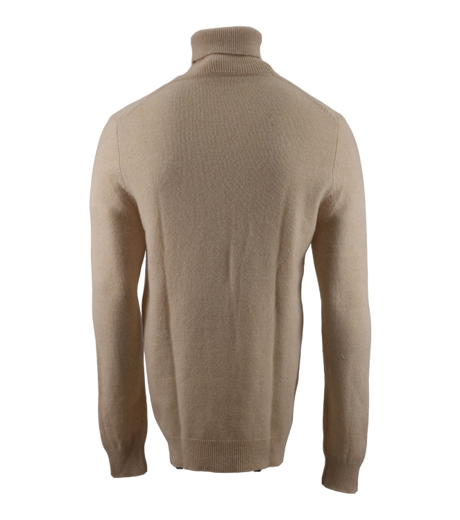 Profuomo Pullover