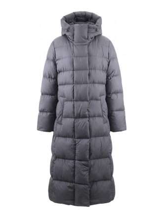 Beaumont Jacke Schwarz 608721
 Größe 46
 