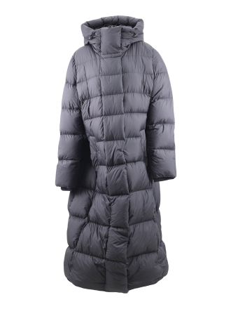 Beaumont Jacke Schwarz 608721
 Größe 46
 