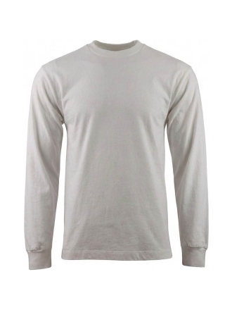 Vans T-shirt Weiß 608722
 Größe M
 