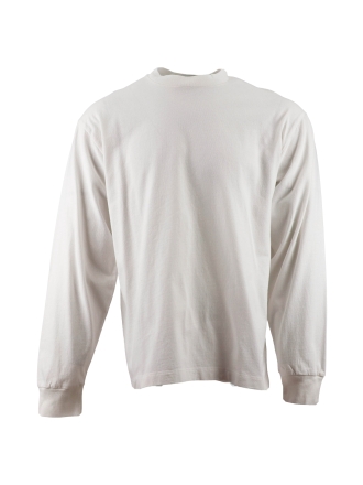 Vans T-shirt Weiß 608722
 Größe M
 