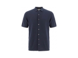 Profuomo Poloshirt