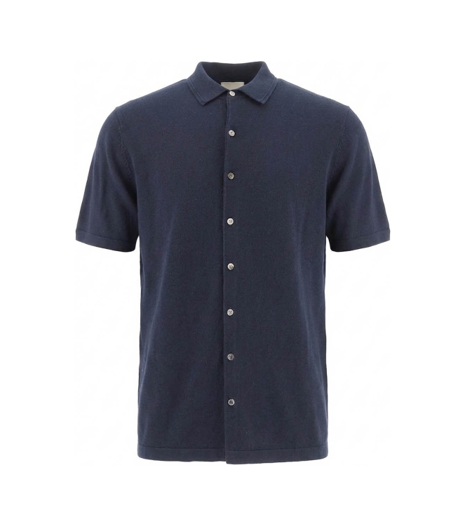 Profuomo Poloshirt