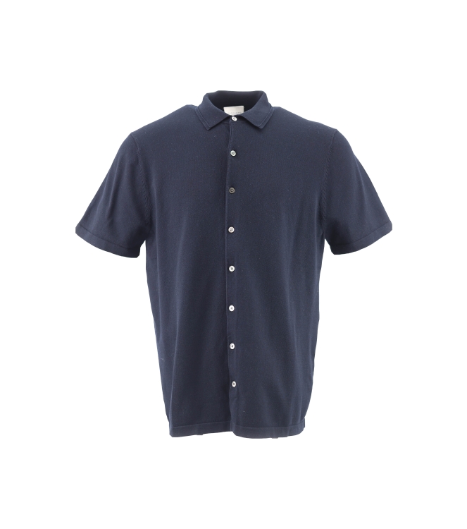Profuomo Poloshirt