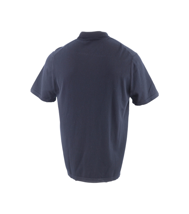 Profuomo Poloshirt