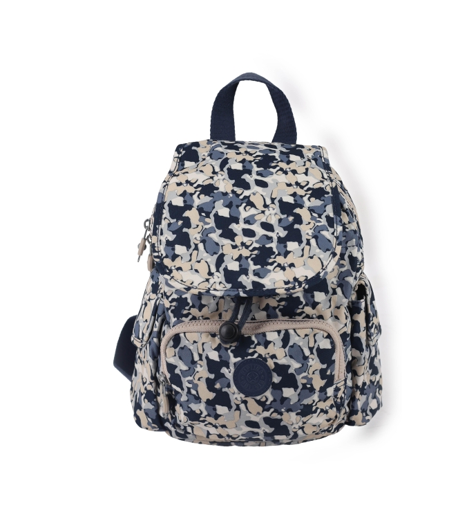Kipling Rucksack