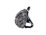 Kipling Rucksack
