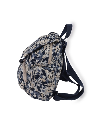 Kipling Rucksack Sonstiges 608726
 Größe standaard
 