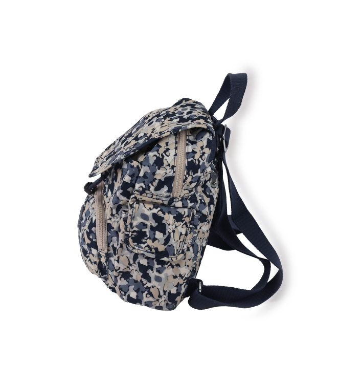 Kipling Rucksack