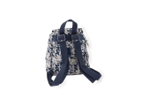 Kipling Rucksack
