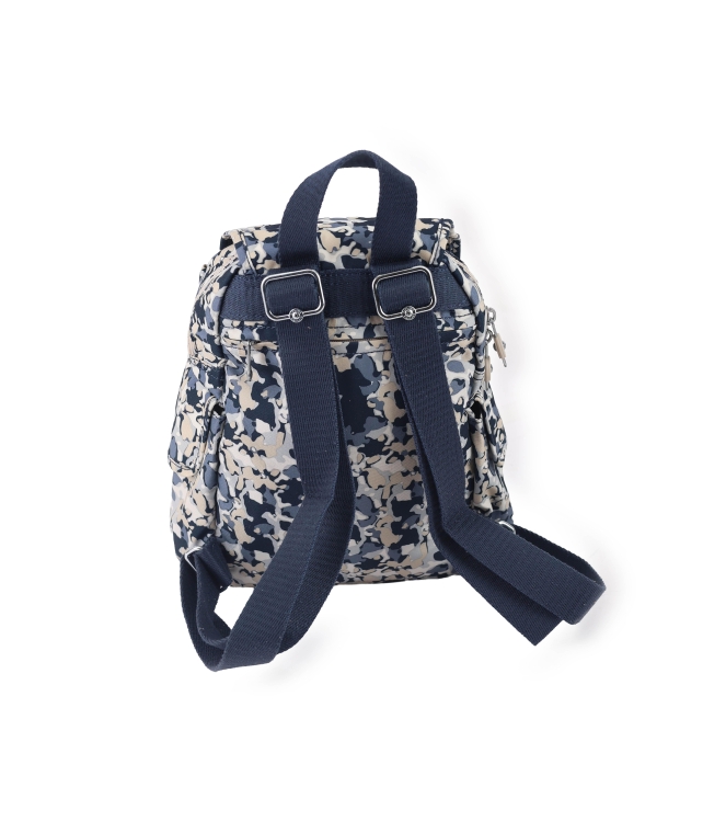 Kipling Rucksack