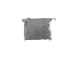 Kipling Handtasche