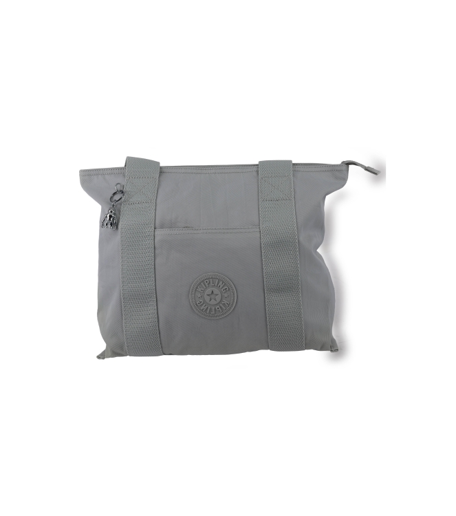Kipling Handtasche