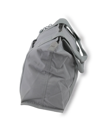 Kipling Handtasche Weiß 608727
 Größe standaard
 