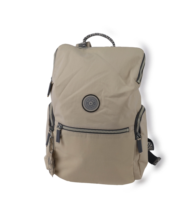 Kipling Rucksack