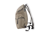 Kipling Rucksack
