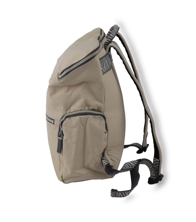 Kipling Rucksack