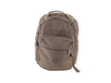 Kipling Rucksack