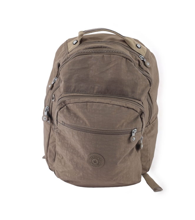 Kipling Rucksack