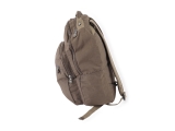 Kipling Rucksack