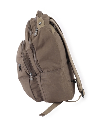 Kipling Rucksack Grün 608729
 Größe standaard
 