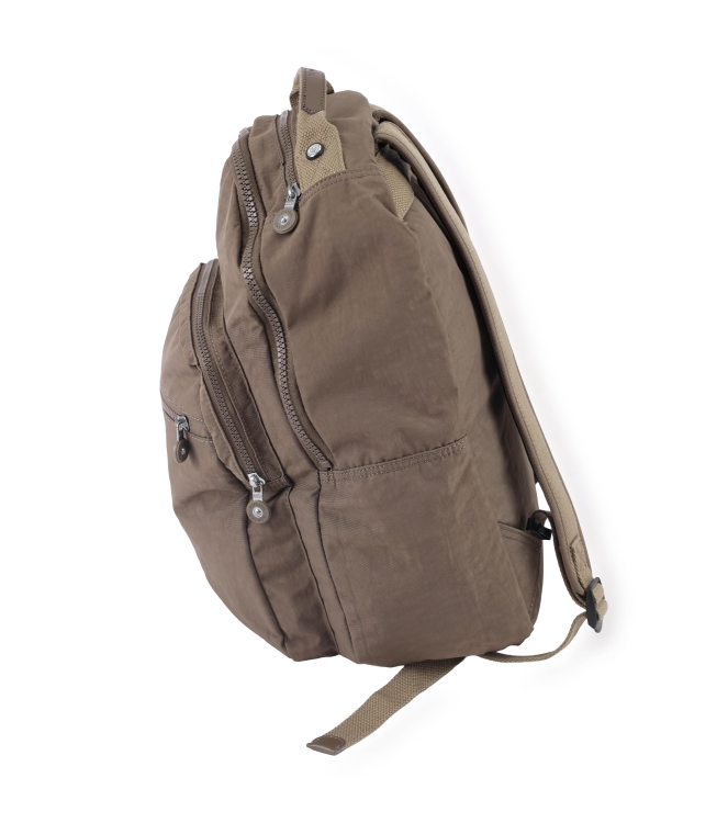 Kipling Rucksack