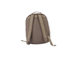 Kipling Rucksack