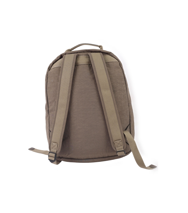 Kipling Rucksack