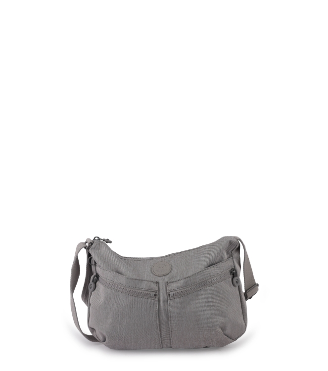 Kipling Umhängetasche