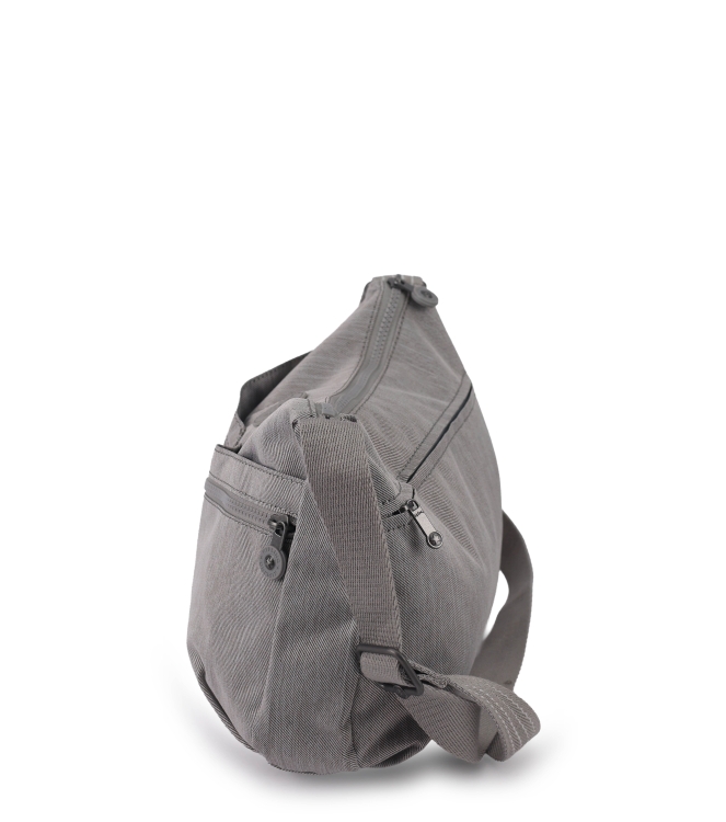 Kipling Umhängetasche