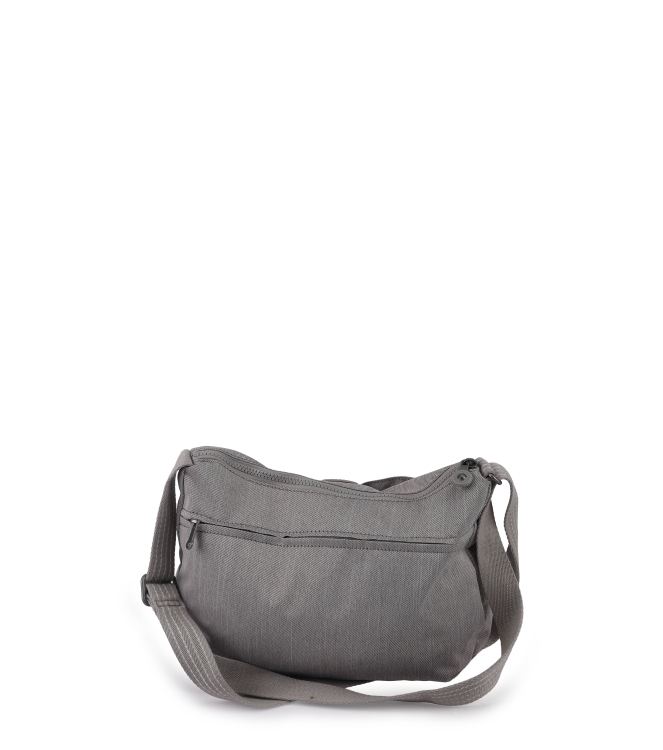 Kipling Umhängetasche