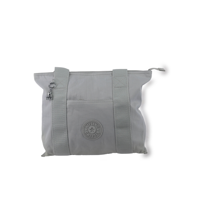Kipling Handtasche