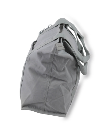 Kipling Handtasche Weiß 608732
 Größe standaard
 