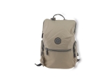 Kipling Rucksack