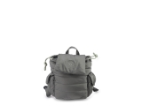 Kipling Rucksack