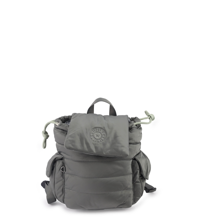 Kipling Rucksack