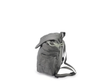 Kipling Rucksack